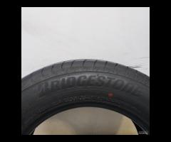 4 GOMME 225 65 17 BRIDGESTONE BR1746