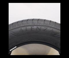 4 GOMME 225 65 17 BRIDGESTONE BR1746