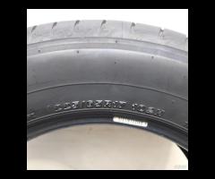 4 GOMME 225 65 17 BRIDGESTONE BR1746 - 6