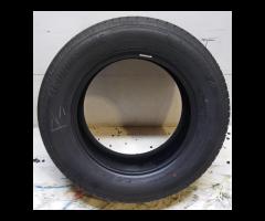4 GOMME 225 65 17 BRIDGESTONE BR1746 - 7