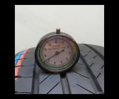 4 GOMME 235 55 19 BRIDGESTONE BR1745