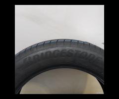 4 GOMME 235 55 19 BRIDGESTONE BR1745