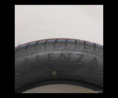 4 GOMME 235 55 19 BRIDGESTONE BR1745