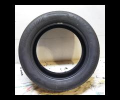 4 GOMME 235 55 19 BRIDGESTONE BR1745 - 7