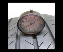 4 GOMME 235 55 19 BRIDGESTONE BR1744