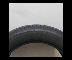 4 GOMME 235 55 19 BRIDGESTONE BR1744