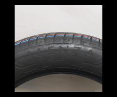 4 GOMME 235 55 19 BRIDGESTONE BR1744