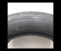 4 GOMME 235 55 19 BRIDGESTONE BR1744 - 6