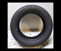 4 GOMME 235 55 19 BRIDGESTONE BR1744 - 7