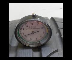 4 GOMME 225 50 18 GT RADIAL BR1743