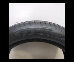 4 GOMME 225 50 18 GT RADIAL BR1743