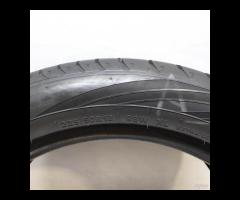 4 GOMME 225 50 18 GT RADIAL BR1743 - 6