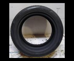 4 GOMME 225 50 18 GT RADIAL BR1743 - 7