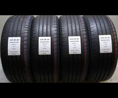 4 GOMME 235 50 20 BRIDGESTONE BR1742