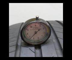 4 GOMME 235 50 20 BRIDGESTONE BR1742