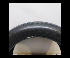4 GOMME 235 50 20 BRIDGESTONE BR1742