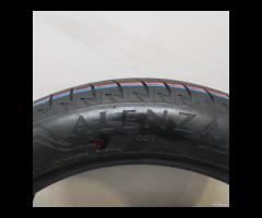 4 GOMME 235 50 20 BRIDGESTONE BR1742