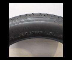 4 GOMME 235 50 20 BRIDGESTONE BR1742 - 6