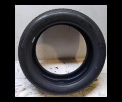 4 GOMME 235 50 20 BRIDGESTONE BR1742 - 7