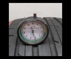 4 GOMM 225 45 17 FALKEN BR1741