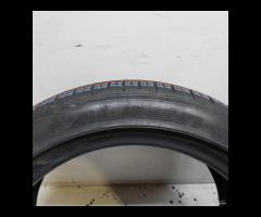 4 GOMM 225 45 17 FALKEN BR1741