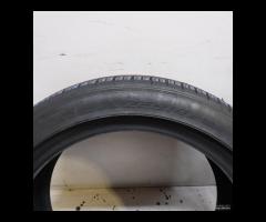 4 GOMM 225 45 17 FALKEN BR1741