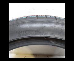 4 GOMM 225 45 17 FALKEN BR1741 - 6