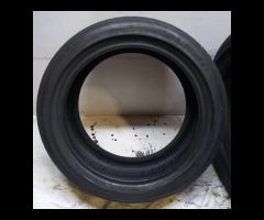 4 GOMM 225 45 17 FALKEN BR1741 - 7