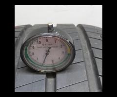 4 GOMME 205 55 16 BRIDGESTONE BR1740