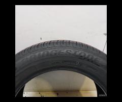 4 GOMME 205 55 16 BRIDGESTONE BR1740