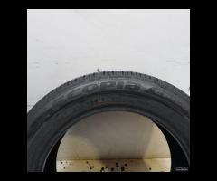 4 GOMME 205 55 16 BRIDGESTONE BR1740
