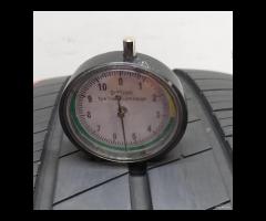 2 GOMME 205 55 16 GOODYEAR BR1739