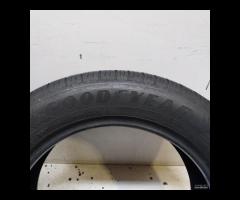 2 GOMME 205 55 16 GOODYEAR BR1739
