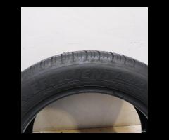 2 GOMME 205 55 16 GOODYEAR BR1739