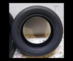 2 GOMME 205 55 16 GOODYEAR BR1739 - 7