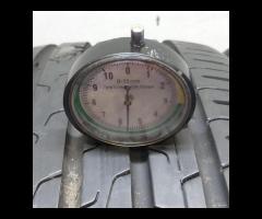 4 GOMME 195 55 16 CONTINENTAL BR1738