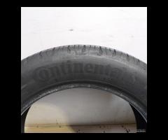 4 GOMME 195 55 16 CONTINENTAL BR1738