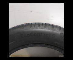 4 GOMME 195 55 16 CONTINENTAL BR1738