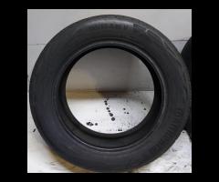4 GOMME 195 55 16 CONTINENTAL BR1738 - 7