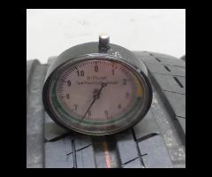 4 GOMME 195 55 16 BRIDGESTONE BR1737