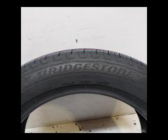 4 GOMME 195 55 16 BRIDGESTONE BR1737