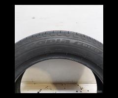 4 GOMME 195 55 16 BRIDGESTONE BR1737