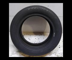 4 GOMME 195 55 16 BRIDGESTONE BR1737 - 7