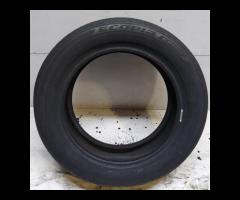 4 GOMME 195 55 16 BRIDGESTONE BR1737 - 8