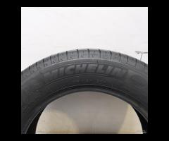 4 GOMME 205 60 16 MICHELIN BR1736