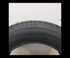 4 GOMME 205 60 16 MICHELIN BR1736