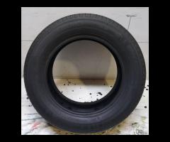 4 GOMME 205 60 16 MICHELIN BR1736 - 6