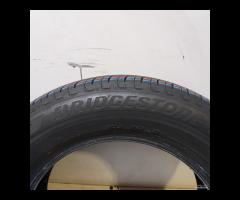 4 GOMME 185 65 15 BRIDGESTONE BR1735