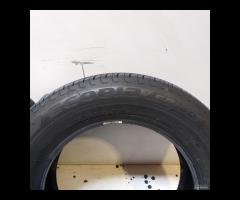 4 GOMME 185 65 15 BRIDGESTONE BR1735