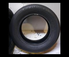 4 GOMME 185 65 15 BRIDGESTONE BR1735 - 7